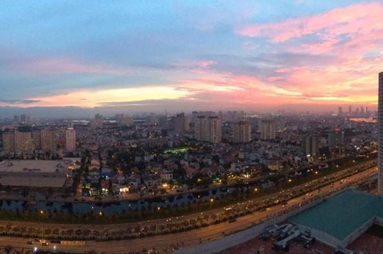 masteri thaodien apartment for rent in district 2 hcmc D214028 (6)